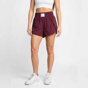 Offline By Aerie Shorts